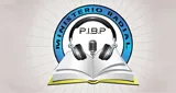 Logo da Bautista