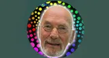 Logo da Bauwagen Disco