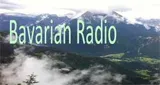 Logo da Bavarian Radio