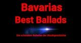 Logo da Bavarias Best Ballads