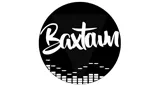 Logo da Baxtown Radio | EDM - Big Room