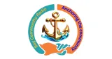 Logo da Bay Community Radio