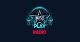 Bay Play Radio