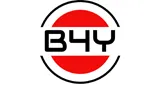 Logo da Bay4you