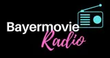 Logo da Bayermovie-Radio