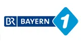 Logo da Bayern 1