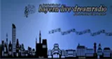 Logo da Bayern Live Dreamradio
