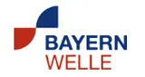 Logo da Bayernwelle