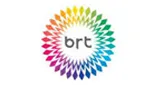 Logo da Bayrak Radyosu