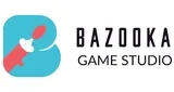 Logo da Bazooko Gaming Company