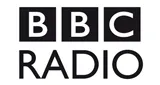 Logo da BBC Hindi