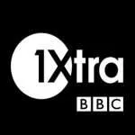 Logo da BBC Radio 1Xtra DAB