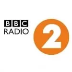 Logo da BBC Radio 2 89.1 FM