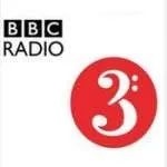 Logo da BBC Radio 3 91.3 FM