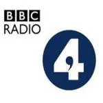 Logo da BBC Radio 4 93.5 FM