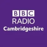Logo da BBC Radio Cambridgeshire 96.0 FM