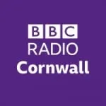Logo da BBC Radio Cornwall 103.9 FM