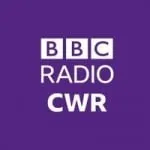 Logo da BBC Radio Coventry & Warwickshire 94.8 FM