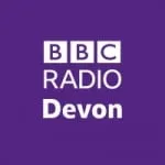 Logo da BBC Radio Devon 95.7 FM