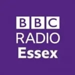 Logo da BBC Radio Essex 95 FM