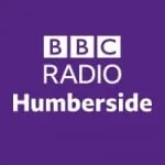 Logo da BBC Radio Humberside 95.9 FM