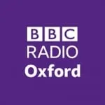 Logo da BBC Radio Oxford 95.2 FM