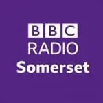 Logo da BBC Radio Somerset 95.5 FM
