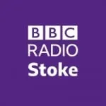 Logo da BBC Radio Stoke 94.6 FM