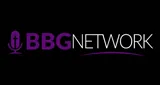 BBG Network
