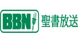 Logo da BBN Radio Japanese