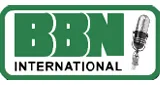 Logo da BBN Radio