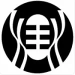 BBS Radio TV Station 1