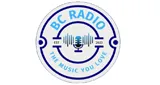 Logo da BC Radio