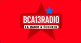 BCA13RADIO
