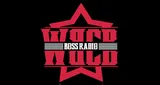 Logo da BCB Hits