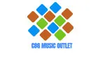 Logo da BDE Music Network