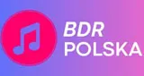 Logo da BDR Polska