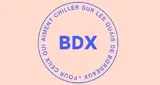 BDX Radio
