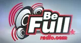 Logo da Be Full Radio