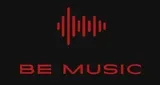 Be Music