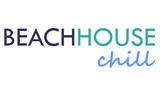 Logo da Beach House Radio Chill