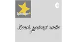 Beach Radio 1