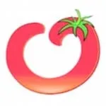Logo da Beach Radio