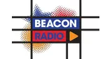 Logo da Beacon Radio