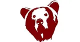 Logo da Bearhouse Radio