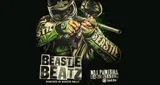 Logo da Beastie Beatz