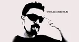 Logo da BeastyBasti