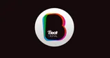 Beat Digital Radio