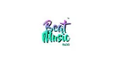 Beat Music Radio