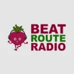 Beat Route Radio